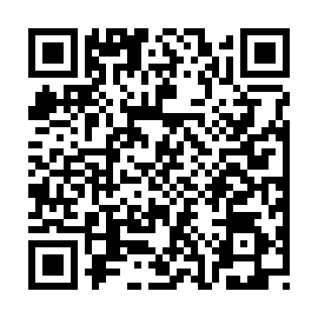 QR code for SCR3944