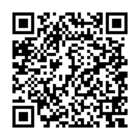 QR code for SCR5989