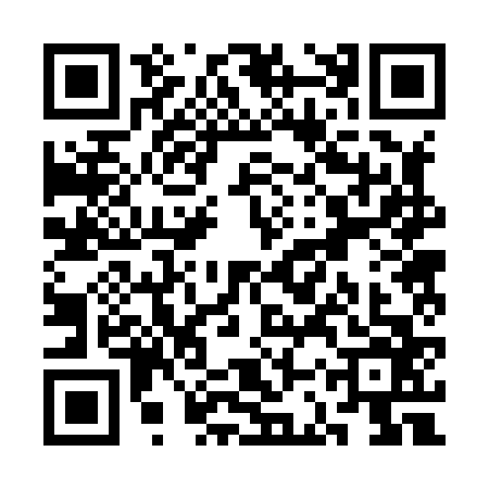 QR code for SCR8664