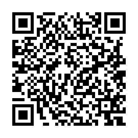 QR code for SCR9150