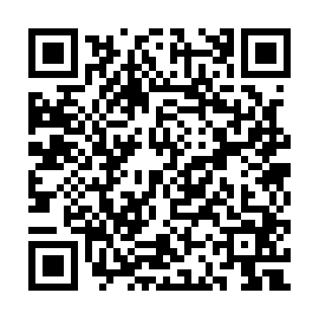 QR code for SCS1446