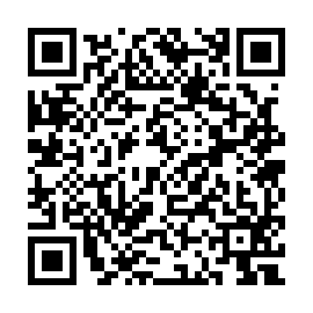 QR code for SCS1962