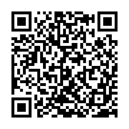 QR code for SCS352
