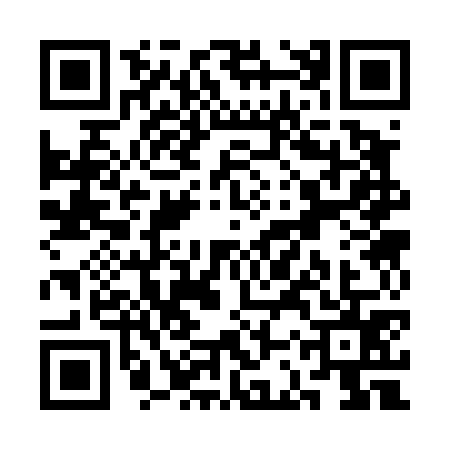 QR code for SCS4759