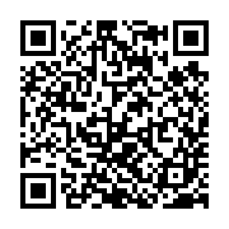 QR code for SCS683
