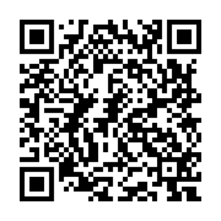 QR code for SCS913