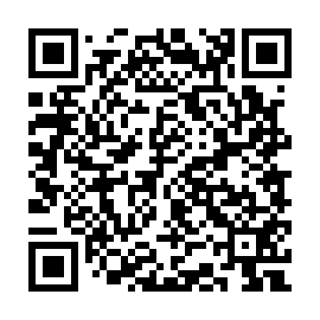 QR code for SCT151