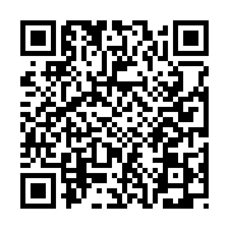 QR code for SCT3096