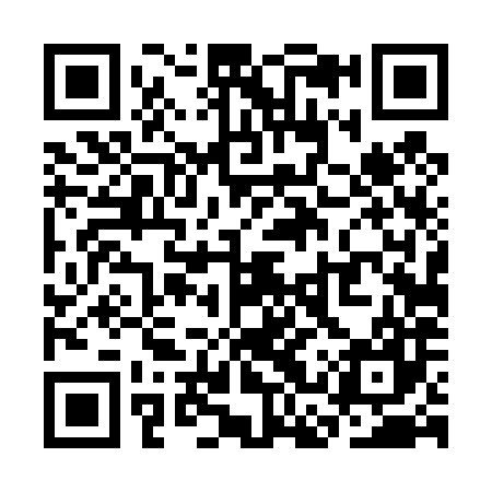 QR code for SCT487