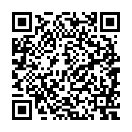 QR code for SCT6858
