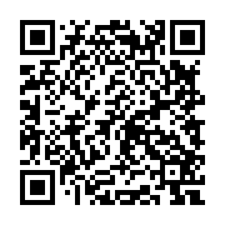 QR code for SCT806