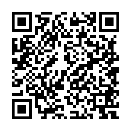 QR code for SCT8484