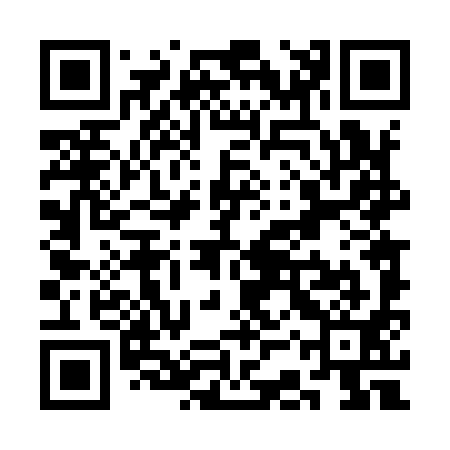 QR code for SCT991