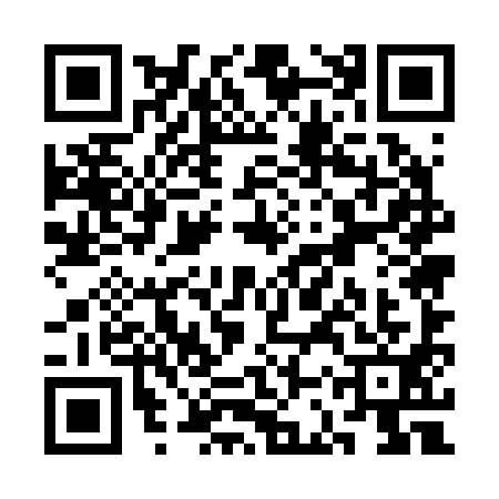 QR code for SCU2919