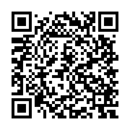 QR code for SCU549