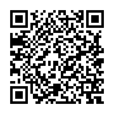 QR code for SCU8640