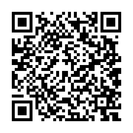 QR code for SCV4077