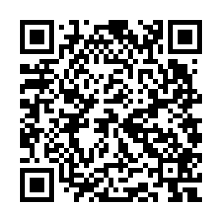QR code for SCV609
