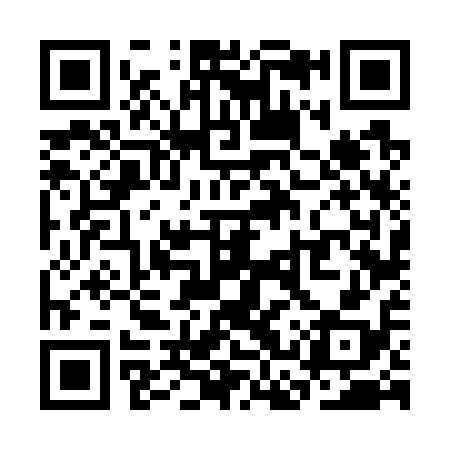 QR code for SCV718