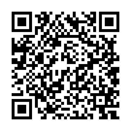 QR code for SCV8056