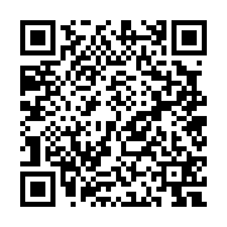 QR code for SCW0213