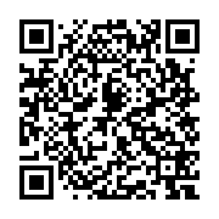 QR code for SCW168