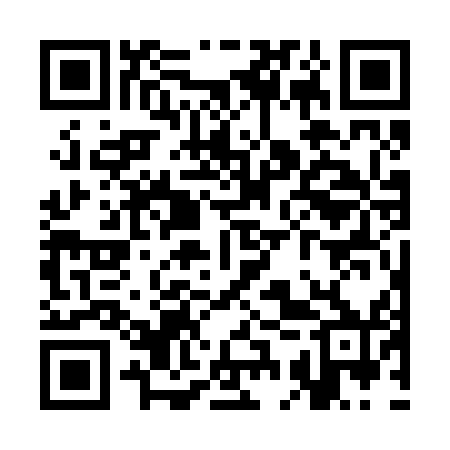 QR code for SCW250