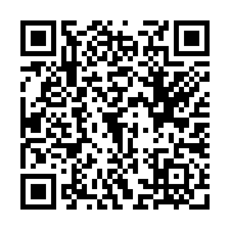QR code for SCW3917
