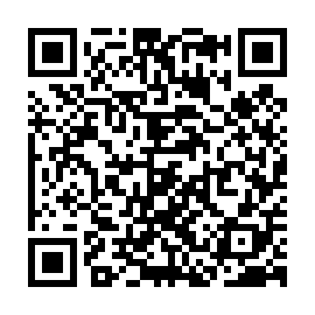QR code for SCW408