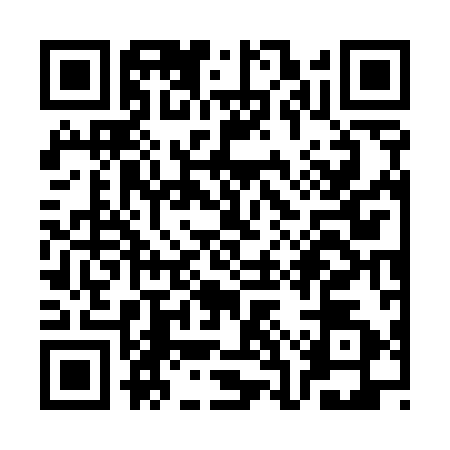 QR code for SCW5926