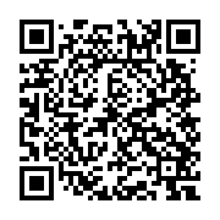 QR code for SCW742