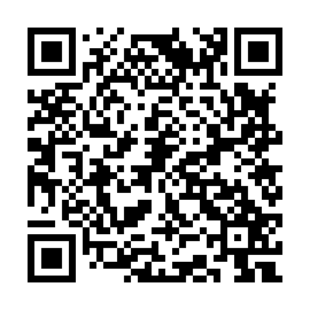 QR code for SCW827