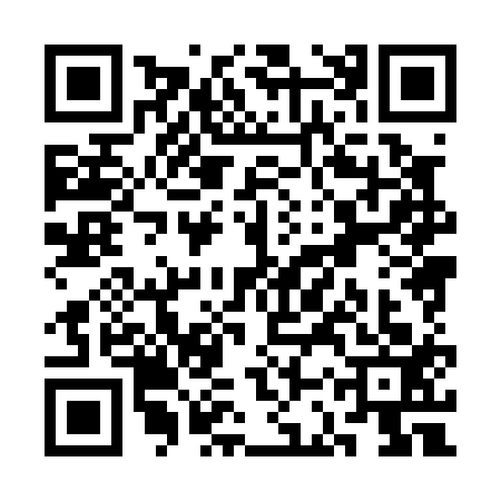 QR code for SCX0139