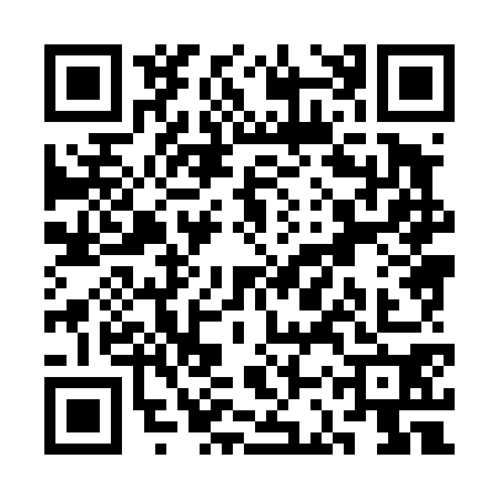 QR code for SCX4707