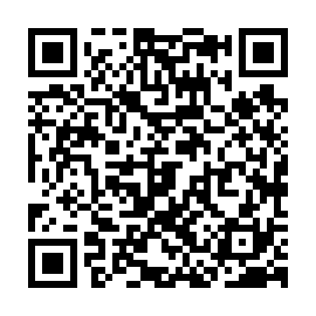 QR code for SCX630