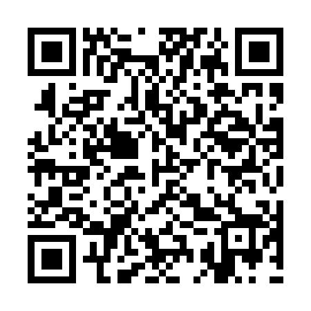 QR code for SCY008
