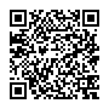 QR code for SCY1387