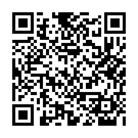 QR code for SCY320