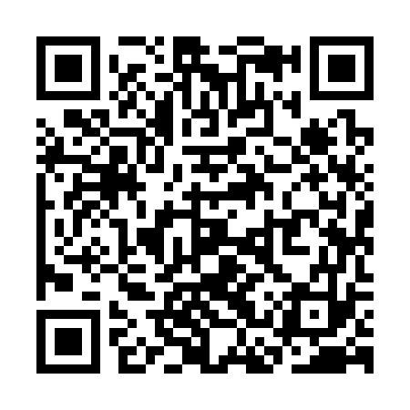 QR code for SCY373