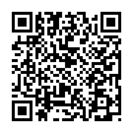 QR code for SCY5228