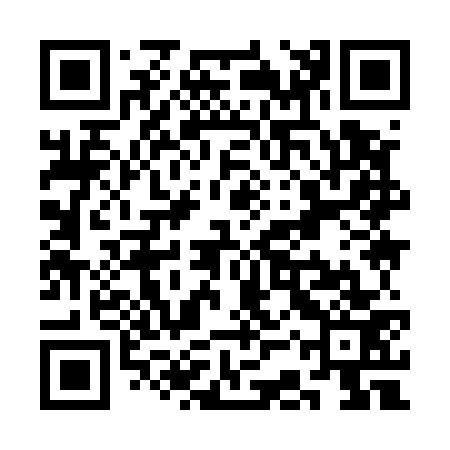 QR code for SCY573