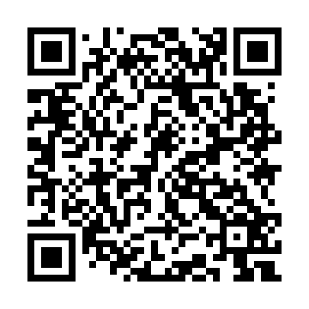 QR code for SCY726