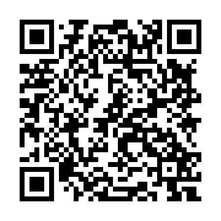 QR code for SCY827