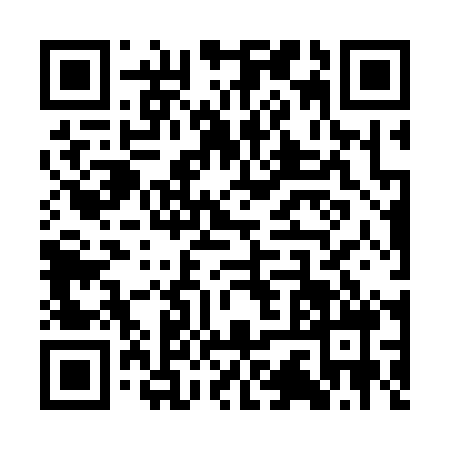 QR code for SCZ3084