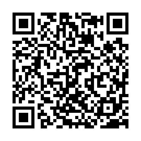 QR code for SCZ715