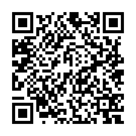 QR code for SCZ9363