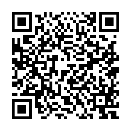QR code for SDA1850