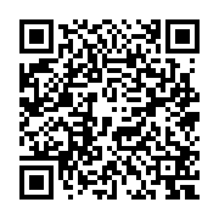 QR code for SDA3025