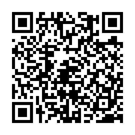 QR code for SDA6521