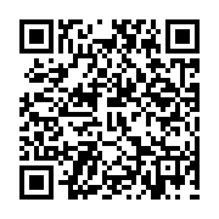 QR code for SDA947